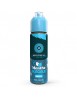 JWell Montélimar - E-liquide Menthe Glaciale Original 50ml Montreal
