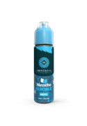 Menthe Glaciale Original 50ml Montreal
