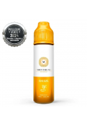 Oasis 50ml Montreal Original