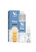 Plus Blend Végétol 60ml