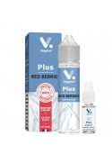 Plus Red Berries Végétol 60ml