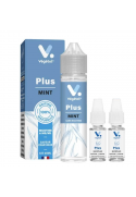 Plus Mint Végétol 60ml