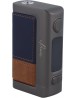 JWell Montélimar- Box iPower Eleaf 5200mAh