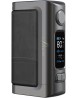 JWell Montélimar- Box iPower Eleaf 5200mAh