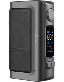 JWell Montélimar- Box iPower Eleaf 5200mAh
