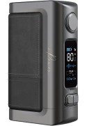 iStick Power 2 Eleaf