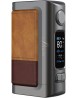 JWell Montélimar- Box iPower Eleaf 5200mAh