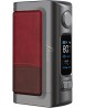 JWell Montélimar- Box iPower Eleaf 5200mAh