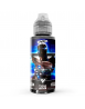 JWell Montélimar - E-liquide Force Noire Force Vape 100ml