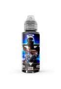 Force Noire Force Vape 100ml