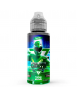 JWell Montélimar - E-Liquide Force Verte Force vape 100ml