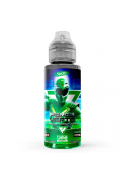 Force Verte Force vape 100ml
