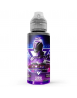 JWell Montélimar - Force Violette Force Vape 100ml