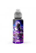 Force Violette Force Vape 100ml