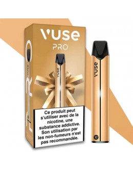 Jwell Montélimar - Cigarette électronique Vuse 350mAh