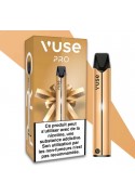 Batterie Vuse Pro version epod 2
