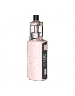 JWell Montélimar - Gozee Innokin