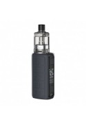 Kit Gozee Innokin
