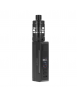 JWell Montelimar - Kit Zelos M80 Aspire