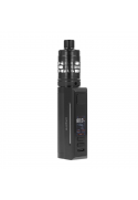 Zelos M80 Aspire
