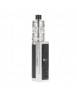 JWell Montelimar - Kit Zelos M80 Aspire