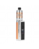 JWell Montelimar - Kit Zelos M80 Aspire