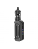 JWell Montélimar - Kit Solo Aegis 3 MTL Geek Vape