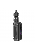 Kit Solo Aegis 3 MTL Geek Vape