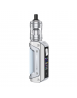 JWell Montélimar - Kit Solo Aegis 3 MTL Geek Vape