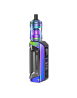 JWell Montélimar - Kit Solo Aegis 3 MTL Geek Vape