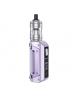 JWell Montélimar - Kit Solo Aegis 3 MTL Geek Vape