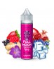 JWell Montélimar - E-liquide Hypnose Full Moon 50ml