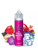Hypnose Full moon 50ml