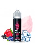 Dark Infinity Full Moon 50ml