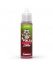 JWell Montélimar - E-liquide Stellar Full Moon Equinoxe 50ml