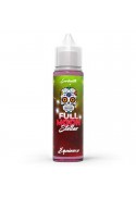 Stellar Equinoxe Full Moon 50ml