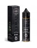 JWell Montélimar - E-liquide Denim 50ml  Curieux Gamme Classic