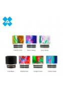 Drip Tip 810 M450 Airdrip