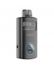 JWell Montélimar - Kit Avata Aspire 1100mAh