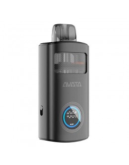 JWell Montélimar - Kit Avata Aspire 1100mAh