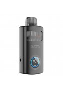 Avata Aspire 1100mAh