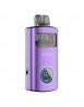 JWell Montélimar - Kit Avata Aspire 1100mAh