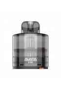 Cartouche Avata Aspire