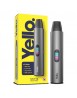 JWell Montélimar - Kit Solo Yello 800mAh Ecran Led