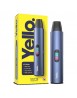 JWell Montélimar - Kit Solo Yello 800mAh Ecran Led