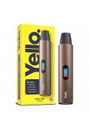 Kit Solo Yello 800mAh Ecran Led
