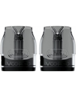 JWell Montélimar -Cartouche Pod  VMate V2 Voopoo