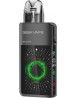 JWell Montélimar - Digi Q Vista Geekvape 1600mAh