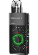 Digi Q Vista Geekvape 1600mAh