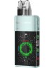 JWell Montélimar - Digi Q Vista Geekvape 1600mAh